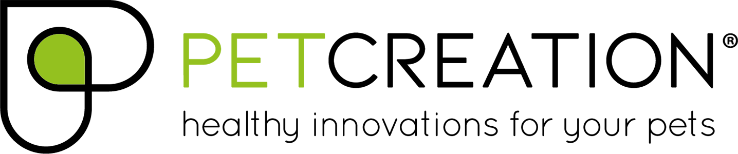 Logo PetCreation